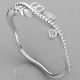 special designed ring