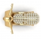 rings for women