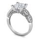 lace ring