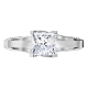 special ring