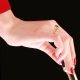 gourges engagement ring