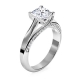 soliter ring 