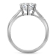 classic ring