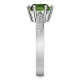 gourges diamond ring
