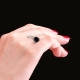 gourges engagement ring