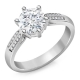 special ring 