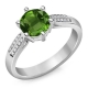 gourges engagement ring