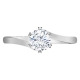 special ring 