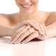 marriage rings