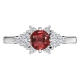 vintage ring
