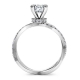 special ring 