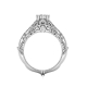 vintage ring