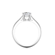 rings for women