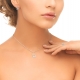 diamonds direct