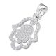 jewelry website