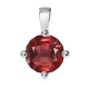 diamond online