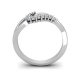 gourges diamond ring