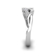 gourges ring