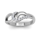 special ring 