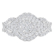 rings for women