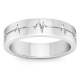 unique wedding ring