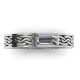 special wedding ring