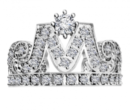 gold jewelry