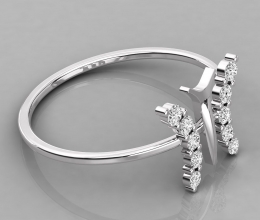 beautiful diamond