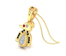 jewelry website