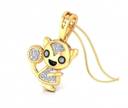 gold jewelry