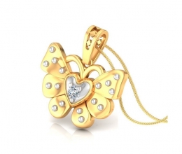 jewelry website