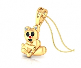 jewelry website