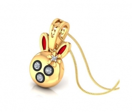 jewelry website