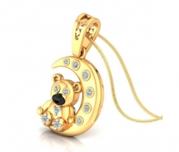 jewelry website
