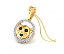 jewelry website