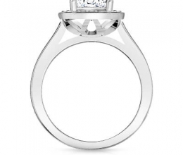 special ring 