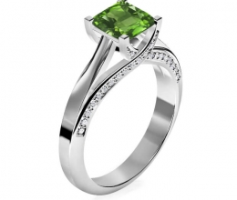 special ring 
