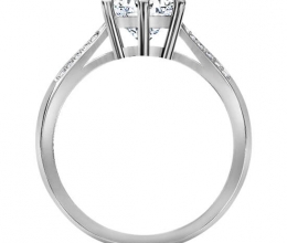 classic ring