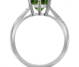 special ring 
