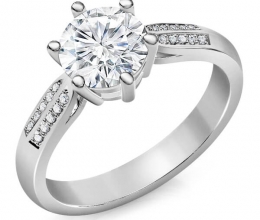 special ring 