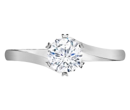 special ring 