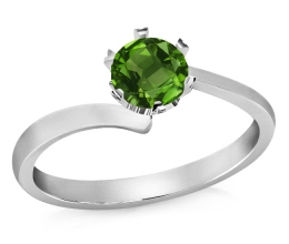 special ring 