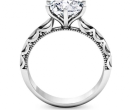 diamond
