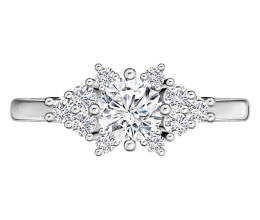 engagement