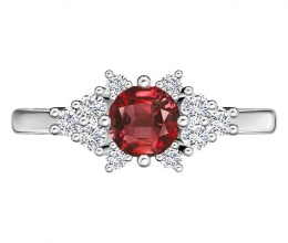 vintage ring