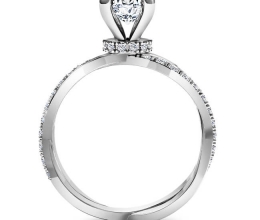 special ring 