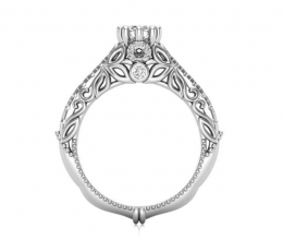 vintage ring