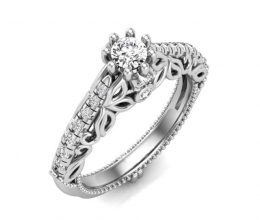 rings for women