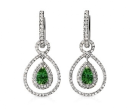 diamond earning