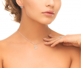 diamonds direct
